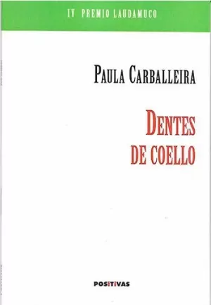 DENTES DE COELLO