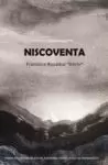 NISCOVENTA