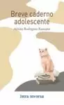 BREVE CADERNO ADOLESCENTE