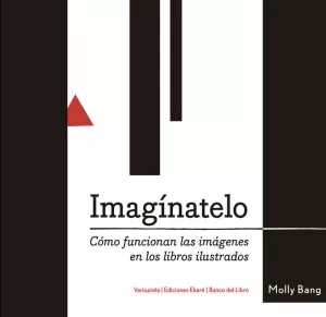 IMAGÍNATELO