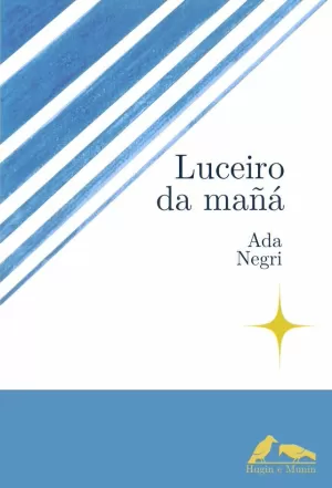 LUCRECIO DA MAÑÁ