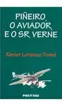 PIÑEIRO, O AVIADOR, E O SR. VERNE