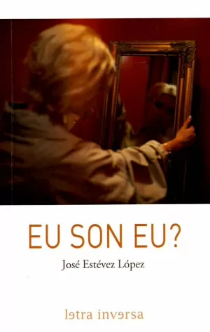 EU SON EU?