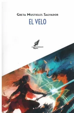 EL VELO