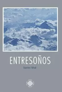 ENTRESOÑOS