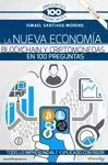 LA NUEVA ECONOMÍA BLOCKCHAIN Y CRIPTOMONEDAS EN 100 PREGUNTAS