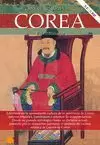 BREVE HISTORIA DE... COREA