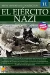 BREVE HISTORIA DEL... EJÉRCITO NAZI