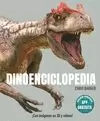 DINOENCICLOPEDIA