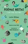 POEMAS BESTAS E OUTROS BECHOS