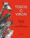 TODOS O VIRON