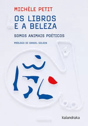 OS LIBROS E A BELEZA