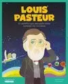 LOUIS PASTEUR