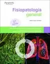 FISIOPATOLOGÍA GENERAL