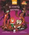 EL CUARTO SECRETO