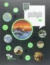 GEOLOGÍA, 2 BACHILLERATO.  TEORIA Y PRÁCTICA, #SOMOSLINK( DOS VOLUMENES)