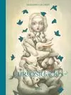 CURIOSIDADES. BENJAMIN LACOMBE ARTBOOK