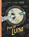 POP-UP LUNA