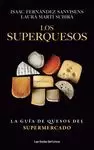 LOS SUPERQUESOS