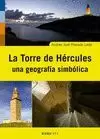 LA TORRE DE HÉRCULES