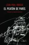 EL PEATÓN DE PARÍS