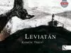 LEVIATÁN