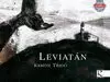 LEVIATÁN