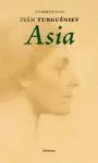 ASIA