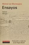 ENSAYOS