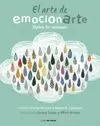 EL ARTE DE EMOCIONARTE