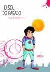 O SOL DO PASADO