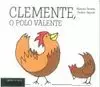 CLEMENTE, O POLO VALENTE