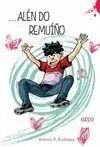 ALÉN DO REMUÍÑO