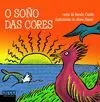 O SOÑO DAS CORES