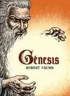 GENESIS