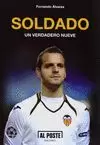 SOLDADO