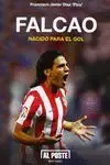 FALCAO