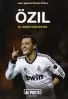 ÖZIL