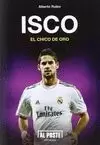 ISCO