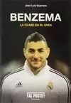 BENZEMA