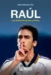 RAÚL