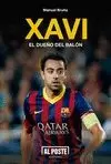 XAVI