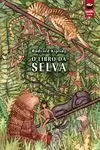 O LIBRO DA SELVA