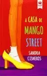 A CASA DE MANGO STREET