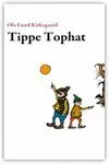 TIPPE TOPHAT