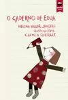 O CADERNO DE EDUA