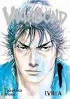 VAGABOND, 01