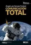 COMUNICACIÓN TOTAL