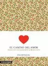 EL CAMINO DEL AMOR