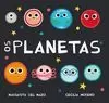 OS PLANETAS